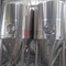 5BBL Komercyjna kurtka ze stali nierdzewnej do fermentacji piwa Zbiornik fermentacyjny / cylindryczny zbiornik stożkowy